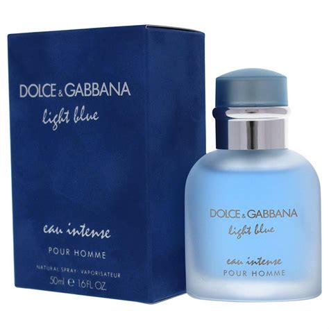 dolce gabbana perfume light blue sizes|cheapest light blue.